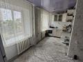 3-комнатная квартира · 62 м² · 2/5 этаж, Уалиханова 19 — Нурболат магазин за 10 млн ₸ в Алге — фото 11
