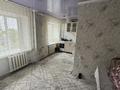 3-комнатная квартира · 62 м² · 2/5 этаж, Уалиханова 19 — Нурболат магазин за 10 млн ₸ в Алге — фото 12