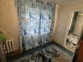 3-комнатная квартира · 62 м² · 2/5 этаж, Уалиханова 19 — Нурболат магазин за 10 млн ₸ в Алге — фото 13