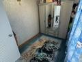 3-комнатная квартира · 62 м² · 2/5 этаж, Уалиханова 19 — Нурболат магазин за 10 млн ₸ в Алге — фото 14