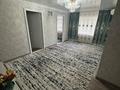 3-комнатная квартира · 62 м² · 2/5 этаж, Уалиханова 19 — Нурболат магазин за 10 млн ₸ в Алге — фото 16
