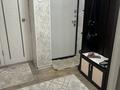 3-комнатная квартира · 62 м² · 2/5 этаж, Уалиханова 19 — Нурболат магазин за 10 млн ₸ в Алге — фото 4