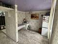 3-комнатная квартира · 62 м² · 2/5 этаж, Уалиханова 19 — Нурболат магазин за 10 млн ₸ в Алге — фото 9