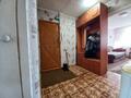 3-комнатная квартира, 62 м², 3/5 этаж, ул. Байсеитовой за 10.8 млн 〒 в Темиртау — фото 15