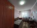 3-комнатная квартира, 62 м², 3/5 этаж, ул. Байсеитовой за 10.8 млн 〒 в Темиртау — фото 3