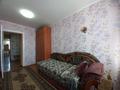 3-комнатная квартира, 62 м², 3/5 этаж, ул. Байсеитовой за 10.8 млн 〒 в Темиртау — фото 4