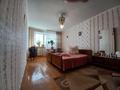 3-комнатная квартира, 62 м², 3/5 этаж, ул. Байсеитовой за 10.8 млн 〒 в Темиртау — фото 5