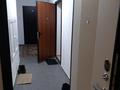 1-комнатная квартира · 39 м² · 1/9 этаж, Ладожская 17/1 за 16.5 млн ₸ в Павлодаре — фото 8