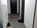 1-комнатная квартира · 39 м² · 1/9 этаж, Ладожская 17/1 за 16.5 млн ₸ в Павлодаре — фото 9