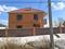 Отдельный дом · 4 комнаты · 240 м² · 10 сот., Джамбула за 48 млн 〒 в Кояндах
