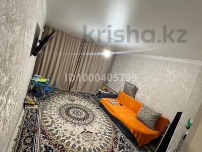 2-комнатная квартира · 50 м² · 2/2 этаж, 1 микр 14 — Сцена абая за 9 млн ₸ в Аксае