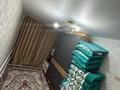 2-комнатная квартира · 50 м² · 2/2 этаж, 1 микр 14 — Сцена абая за 9 млн ₸ в Аксае — фото 4