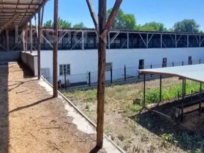 Крестьянское хозяйство · 2000 м² за 350 млн 〒 в Талдыкоргане