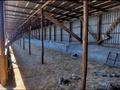 Крестьянское хозяйство · 2000 м², бағасы: 350 млн ₸ в Талдыкоргане — фото 7