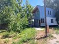Крестьянское хозяйство · 2000 м², бағасы: 350 млн ₸ в Талдыкоргане — фото 8