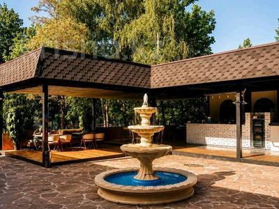 Рестобар ALA · 700 м², бағасы: 35 млн ₸ в Алматы, Медеуский р-н