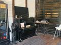Рестобар ALA · 700 м², бағасы: 35 млн ₸ в Алматы, Медеуский р-н — фото 6
