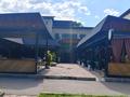 Рестобар ALA · 700 м², бағасы: 35 млн ₸ в Алматы, Медеуский р-н — фото 9