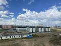 1-бөлмелі пәтер · 35 м² · 9/12 қабат, Е 103 5 — СРОЧНО !! ГОРЯЧЕЕ ПРЕДЛОЖЕНИЕ, бағасы: 22.3 млн ₸ в Астане — фото 11