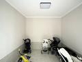 1-бөлмелі пәтер · 35 м² · 9/12 қабат, Е 103 5 — СРОЧНО !! ГОРЯЧЕЕ ПРЕДЛОЖЕНИЕ, бағасы: 22.3 млн ₸ в Астане — фото 20