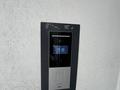 1-бөлмелі пәтер · 35 м² · 9/12 қабат, Е 103 5 — СРОЧНО !! ГОРЯЧЕЕ ПРЕДЛОЖЕНИЕ, бағасы: 22.3 млн ₸ в Астане — фото 21