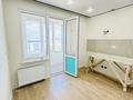 1-бөлмелі пәтер · 35 м² · 9/12 қабат, Е 103 5 — СРОЧНО !! ГОРЯЧЕЕ ПРЕДЛОЖЕНИЕ, бағасы: 22.3 млн ₸ в Астане — фото 5