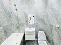 1-бөлмелі пәтер · 35 м² · 9/12 қабат, Е 103 5 — СРОЧНО !! ГОРЯЧЕЕ ПРЕДЛОЖЕНИЕ, бағасы: 22.3 млн ₸ в Астане — фото 9