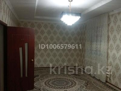 Дача · 5 комнат · 180 м² · 10 сот., Жанабаев 57 за 10 млн 〒 в Казыгурте