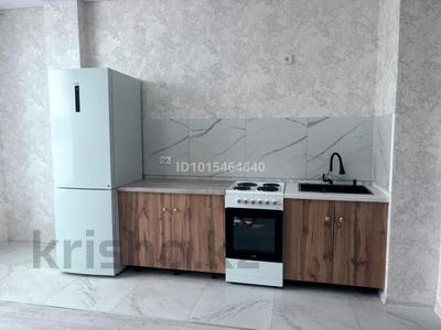 1-комнатная квартира · 32 м² · 3/3 этаж, 76 улица 29 за 220 000 ₸ в Жана куате
