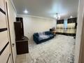 2-комнатная квартира · 44 м² · 5/5 этаж, мкр Юго-Восток 29 за 250 000 ₸ в Караганде, Казыбек би р-н — фото 2