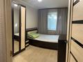 2-комнатная квартира · 44 м² · 5/5 этаж, мкр Юго-Восток 29 за 250 000 ₸ в Караганде, Казыбек би р-н — фото 3