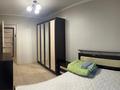 2-комнатная квартира · 44 м² · 5/5 этаж, мкр Юго-Восток 29 за 250 000 ₸ в Караганде, Казыбек би р-н — фото 4