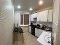 2-комнатная квартира · 44 м² · 5/5 этаж, мкр Юго-Восток 29 за 250 000 ₸ в Караганде, Казыбек би р-н — фото 5