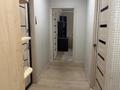 2-комнатная квартира · 44 м² · 5/5 этаж, мкр Юго-Восток 29 за 250 000 ₸ в Караганде, Казыбек би р-н — фото 7