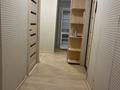 2-комнатная квартира · 44 м² · 5/5 этаж, мкр Юго-Восток 29 за 250 000 ₸ в Караганде, Казыбек би р-н — фото 8