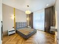 2-комнатная квартира · 50.3 м² · 9/9 этаж, Косая Егизбаева 9/1 за 64 млн ₸ в Алматы, Бостандыкский р-н — фото 6