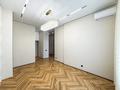 2-комнатная квартира · 50.3 м² · 9/9 этаж, Косая Егизбаева 9/1 за 64 млн ₸ в Алматы, Бостандыкский р-н — фото 4