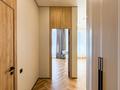 2-комнатная квартира · 50.3 м² · 9/9 этаж, Косая Егизбаева 9/1 за 64 млн ₸ в Алматы, Бостандыкский р-н — фото 8