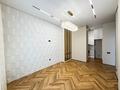 2-комнатная квартира · 50.3 м² · 9/9 этаж, Косая Егизбаева 9/1 за 64 млн ₸ в Алматы, Бостандыкский р-н — фото 2