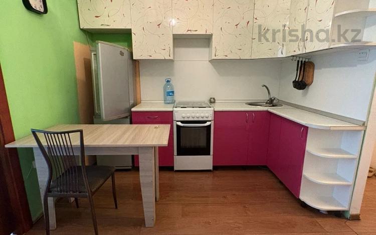 2-бөлмелі пәтер · 40 м² · 2/5 қабат, мкр Каргалы, Егора Редько, бағасы: 20.5 млн ₸ в Алматы, Наурызбайский р-н — фото 2
