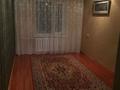4-бөлмелі пәтер · 78 м² · 1/9 қабат, мкр Юго-Восток, Мкр Юго-Восток, 30й микрорайон 33, бағасы: 26.5 млн ₸ в Караганде, Казыбек би р-н — фото 4