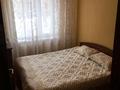 4-бөлмелі пәтер · 78 м² · 1/9 қабат, мкр Юго-Восток, Мкр Юго-Восток, 30й микрорайон 33, бағасы: 26.5 млн ₸ в Караганде, Казыбек би р-н — фото 5