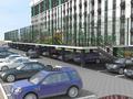 3-комнатная квартира · 117.3 м² · 8/8 этаж, 29а мкр 45 за 14 млн ₸ в Актау — фото 17