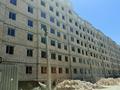 3-комнатная квартира · 117.3 м² · 8/8 этаж, 29а мкр 45 за 14 млн ₸ в Актау