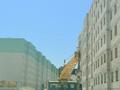 3-комнатная квартира · 117.3 м² · 8/8 этаж, 29а мкр 45 за 14 млн ₸ в Актау — фото 18
