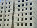 3-комнатная квартира · 117.3 м² · 8/8 этаж, 29а мкр 45 за 14 млн ₸ в Актау — фото 19