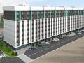3-комнатная квартира · 117.3 м² · 8/8 этаж, 29а мкр 45 за 14 млн ₸ в Актау — фото 5