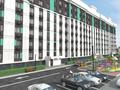 3-комнатная квартира · 117.3 м² · 8/8 этаж, 29а мкр 45 за 14 млн ₸ в Актау — фото 7