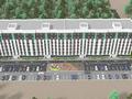 3-комнатная квартира · 117.3 м² · 8/8 этаж, 29а мкр 45 за 14 млн ₸ в Актау — фото 10