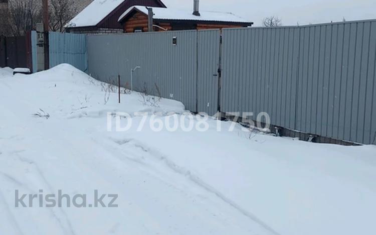Участок · 8 соток, ЮжнаЯ 466 — Омская трасса,напротив Сапсана за 9 млн ₸ в Павлодаре — фото 2